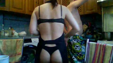 Media: totodasha Bongacams 2024-11-30 12:02:00