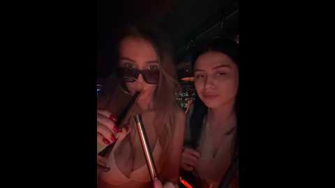 Media: vibromashulkadashulka Bongacams 2024-11-30 00:11:00