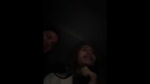Media: vibromashulkadashulka Bongacams 2024-11-30 00:50:00