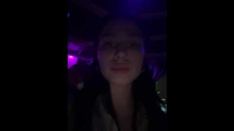 Media: vibromashulkadashulka Bongacams 2024-11-30 00:59:00