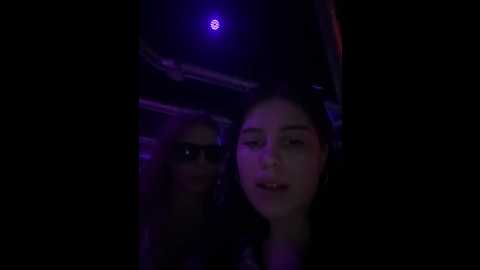 Media: vibromashulkadashulka Bongacams 2024-11-30 01:11:00