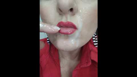 Media: wettigress Bongacams 2024-11-30 15:20:00
