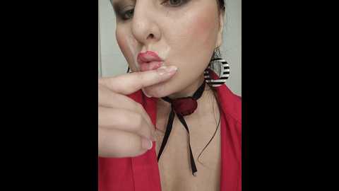 Media: wettigress Bongacams 2024-11-30 16:39:00