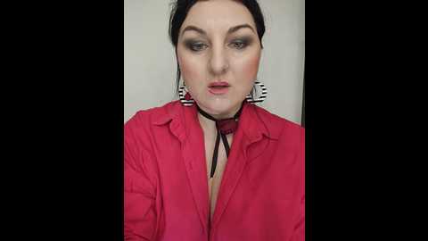 Media: wettigress Bongacams 2024-11-30 16:54:00