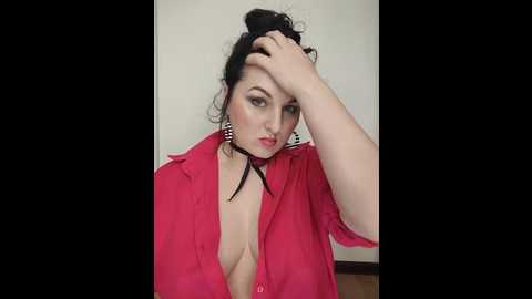 Media: wettigress Bongacams 2024-11-30 16:58:00