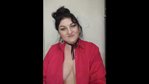 Media: wettigress Bongacams 2024-11-30 18:29:00