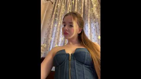 Media: whiteeee Bongacams 2024-11-30 12:36:00