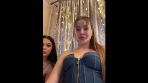 Media: whiteeee Bongacams 2024-11-30 13:04:00