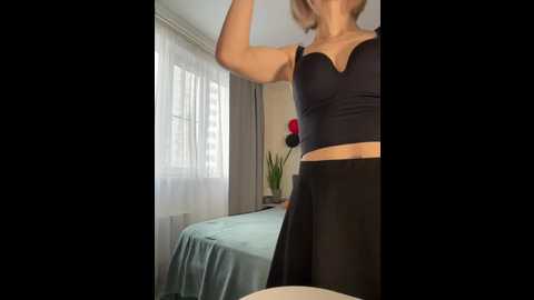 Media: witchpeach Bongacams 2024-11-30 09:16:00