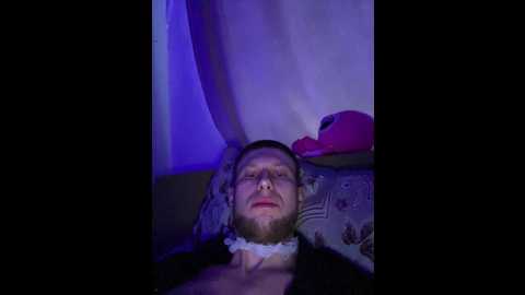 Media: youshlut Bongacams 2024-11-30 06:50:00