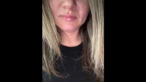 Media: yuliyalasker Bongacams 2024-11-30 06:50:00