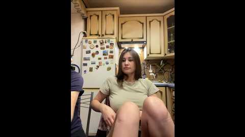 Media: _breid_1 Bongacams 2024-12-01 10:57:00