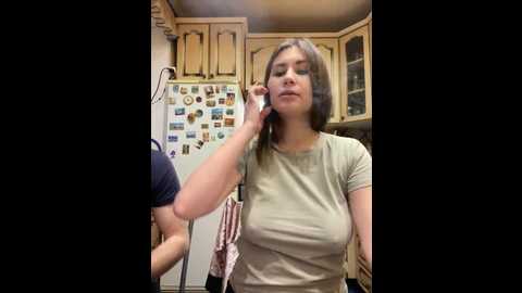 Media: _breid_1 Bongacams 2024-12-01 11:32:00