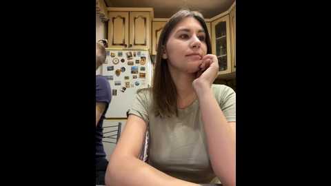 Media: _breid_1 Bongacams 2024-12-01 11:54:00
