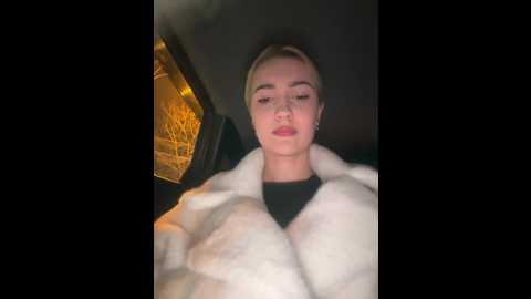 Media: _lana_chester_ Bongacams 2024-12-01 12:56:00