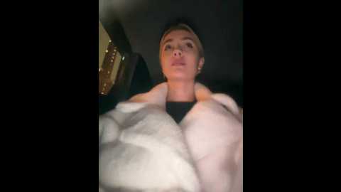 Media: _lana_chester_ Bongacams 2024-12-01 13:08:00