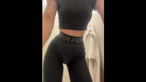 Media: _lana_chester_ Bongacams 2024-12-01 14:29:00