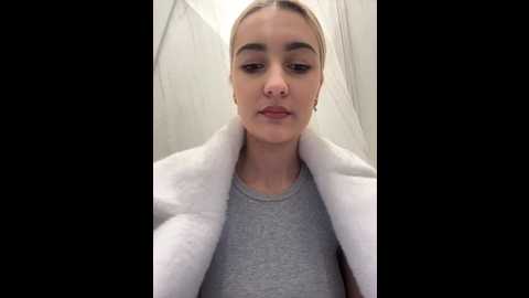 Media: _lana_chester_ Bongacams 2024-12-01 15:16:00