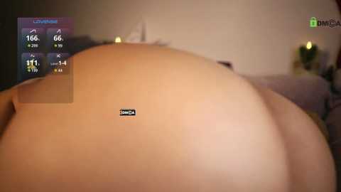 Media: _lola_ Bongacams 2024-12-01 00:20:00