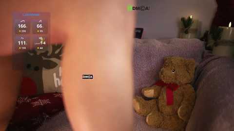 Media: _lola_ Bongacams 2024-12-01 21:52:00