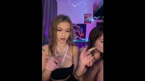 Media: _misterios_ Bongacams 2024-12-01 16:56:00