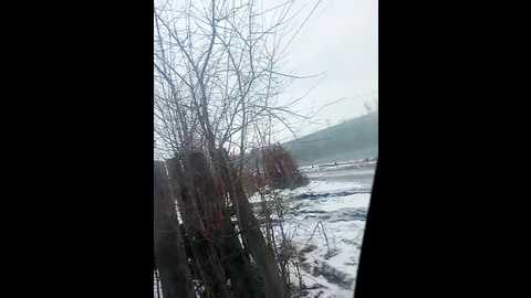 Media: _pypsiki_ Bongacams 2024-12-01 08:28:00