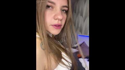 Media: _tiki_riki_ Bongacams 2024-12-01 20:05:00