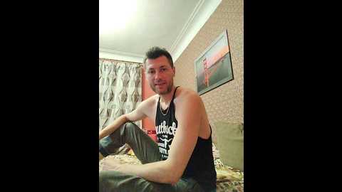 Media: andre202a Bongacams 2024-12-01 04:37:00