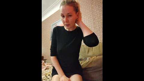 Media: andre202a Bongacams 2024-12-01 05:46:00