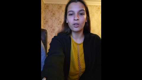 Media: axel_20x Bongacams 2024-12-01 03:09:00