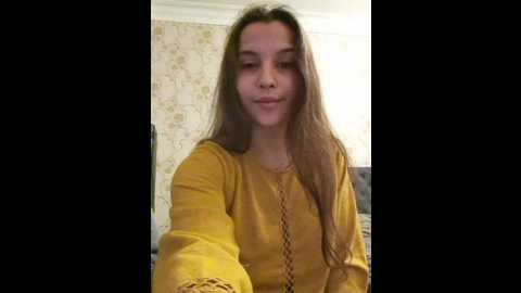 Media: axel_20x Bongacams 2024-12-01 04:30:00