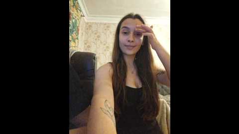 Media: axel_20x Bongacams 2024-12-01 21:22:00