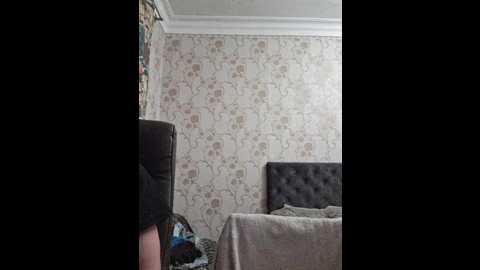 Media: axel_20x Bongacams 2024-12-01 22:05:00