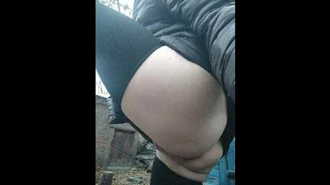 Media: businka_25 Bongacams 2024-12-01 05:20:00