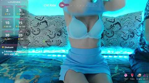 Media: catsy_love_ Bongacams 2024-12-01 11:53:00
