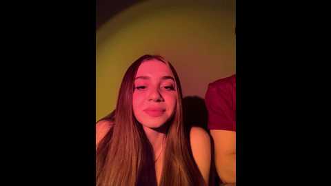 charmingduo @ bongacams on 20241201