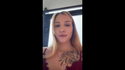 christi_candy @ bongacams on 20241201