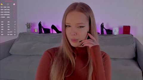 Media: cristalwilliams Bongacams 2024-12-01 16:09:00