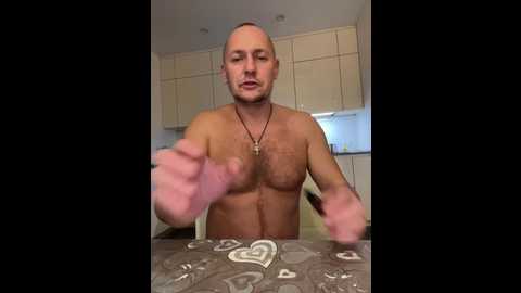 Media: donordi Bongacams 2024-12-01 18:57:00