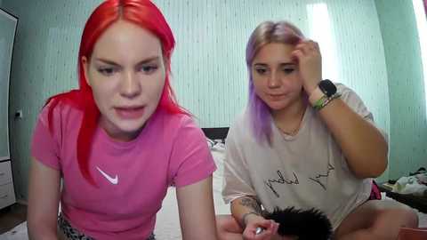 Media: doublechris Bongacams 2024-12-01 12:49:00