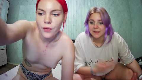 Media: doublechris Bongacams 2024-12-01 17:21:00