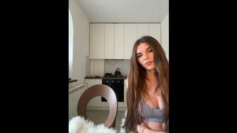 Media: emilyandmira Bongacams 2024-12-01 10:06:00