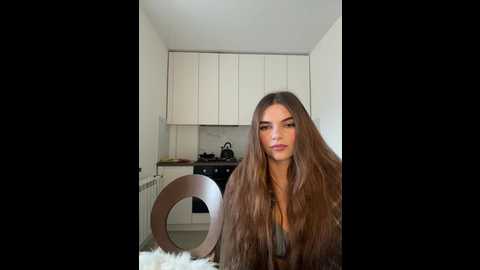 Media: emilyandmira Bongacams 2024-12-01 11:18:00
