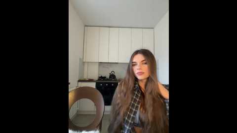 Media: emilyandmira Bongacams 2024-12-01 12:04:00