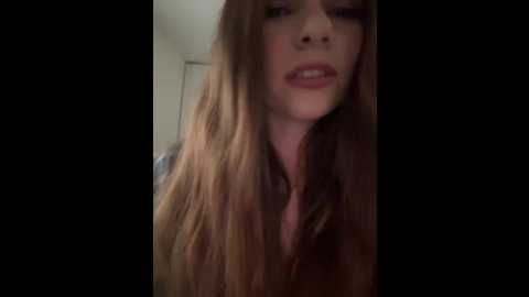 Media: emilyandmira Bongacams 2024-12-01 12:36:00