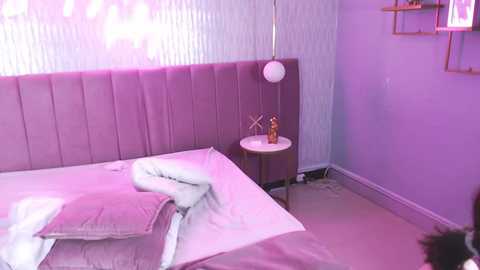 Media: heatwavwharmony Bongacams 2024-12-01 07:53:00