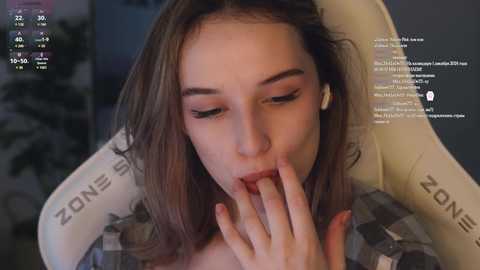 Media: hor_neyj0zy Bongacams 2024-12-01 14:42:00