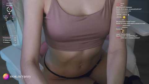 Media: hor_neyj0zy Bongacams 2024-12-01 15:05:00