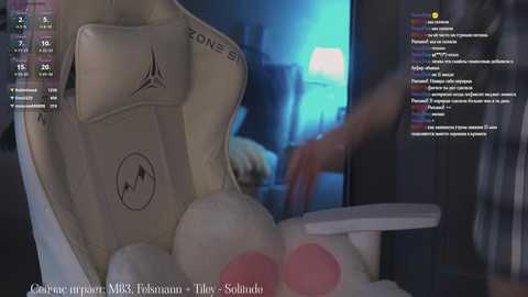 Media: hor_neyj0zy Bongacams 2024-12-01 17:56:00