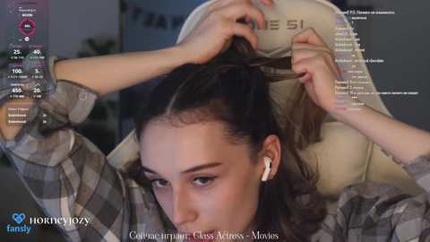 Media: hor_neyj0zy Bongacams 2024-12-01 18:08:00